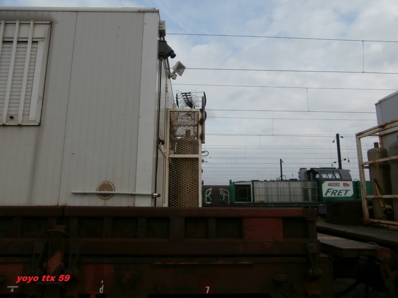 Uas R24-6 80 87 975 0 341-0 AM=17.JPG