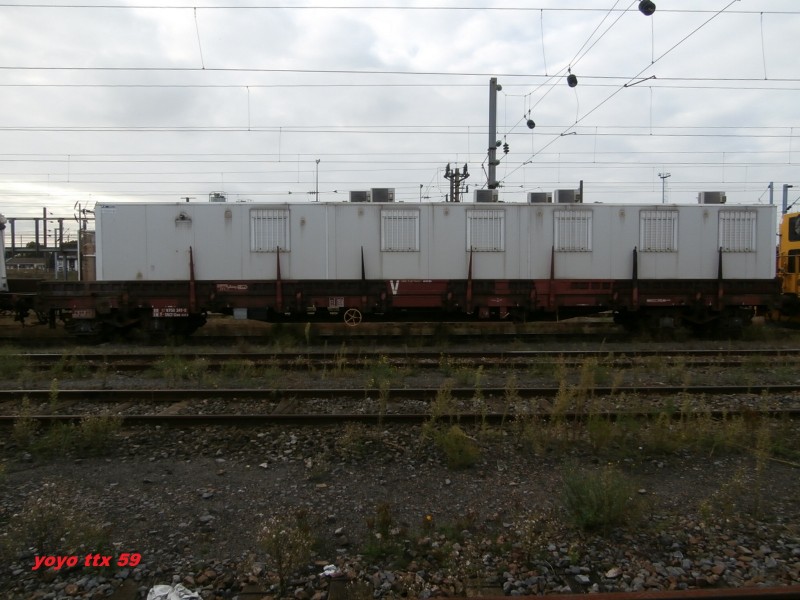 Uas R24-6 80 87 975 0 341-0 AM=20.JPG