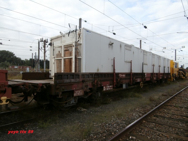 Uas R24-6 80 87 975 0 341-0 AM=21.JPG