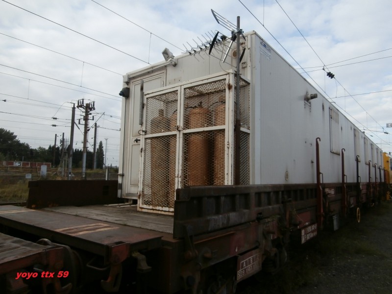 Uas R24-6 80 87 975 0 341-0 AM=22.JPG