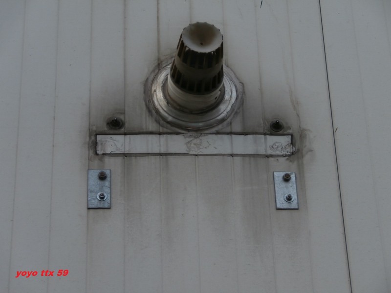 Uas R24-6 80 87 975 0 341-0 AM=23.JPG