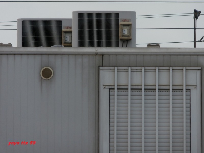 Uas R24-6 80 87 975 0 341-0 AM=24.JPG