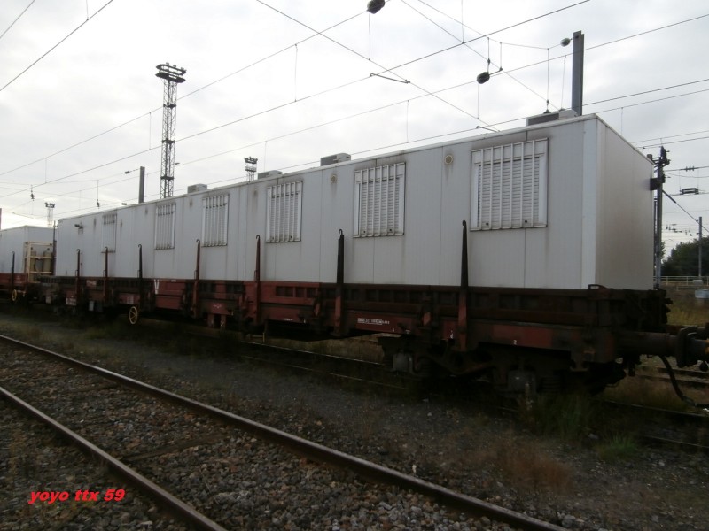 Uas R24-6 80 87 975 0 341-0 AM=25.JPG