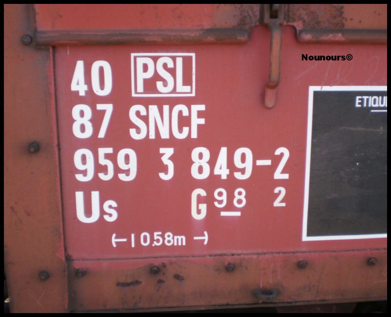 40879593849_2_Us_G98_2_PSL_Détail.jpg