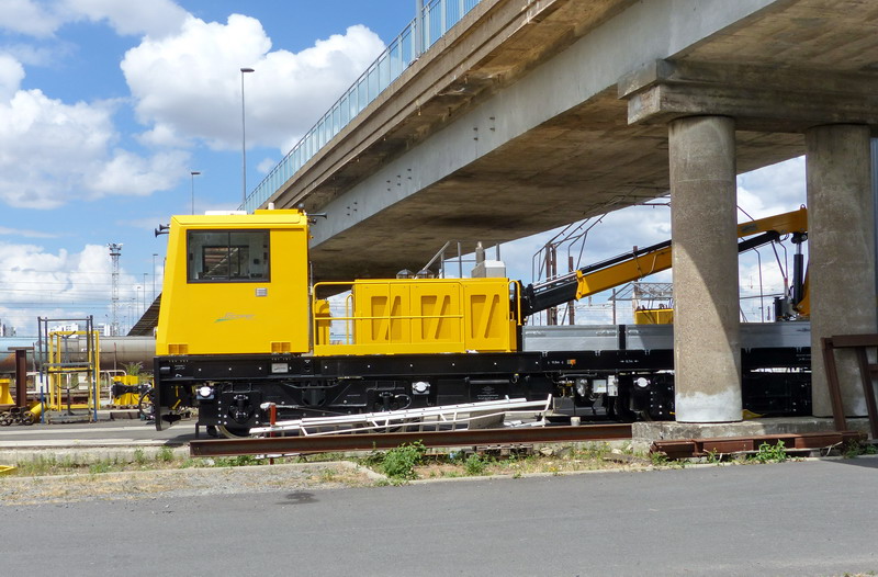 Draisines n°887 (2016-07-31 SPDC) métro de Riyad (1).jpg