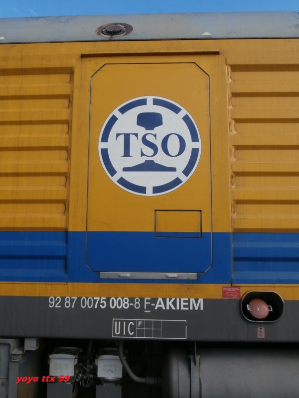 BB 75008 TSO=74.JPG