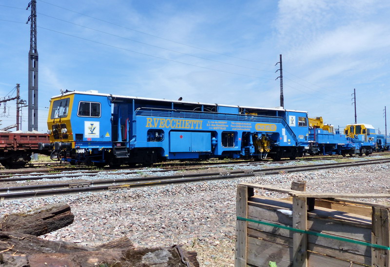 (4) 99 87 9 224 506-5 (2016-07-10 SPDC).jpg