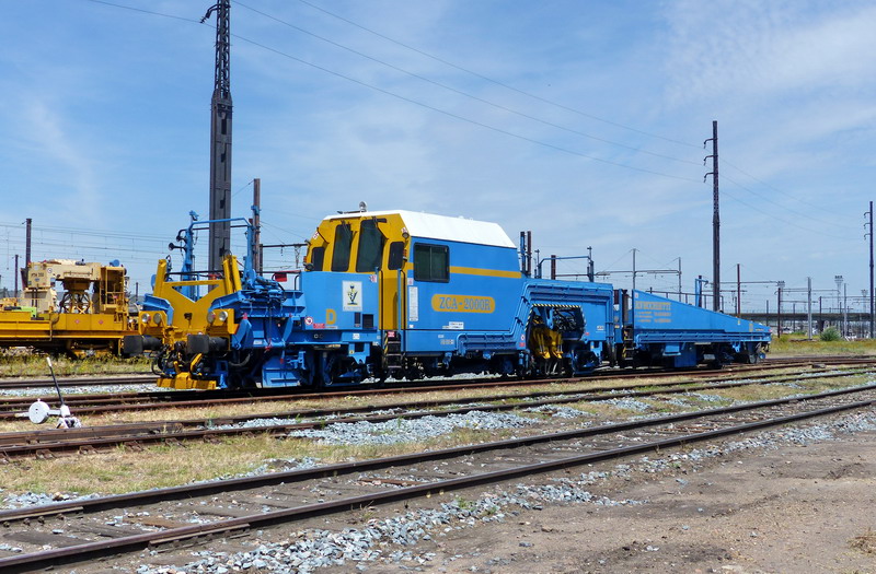 (3) 99 87 9 124 525-6 ZCA 2000 R N°320 (2016-07-10).jpg