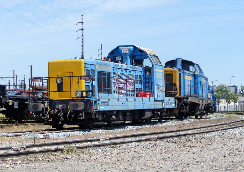 (5) 66606 (2016-07-10 SPDC).jpg