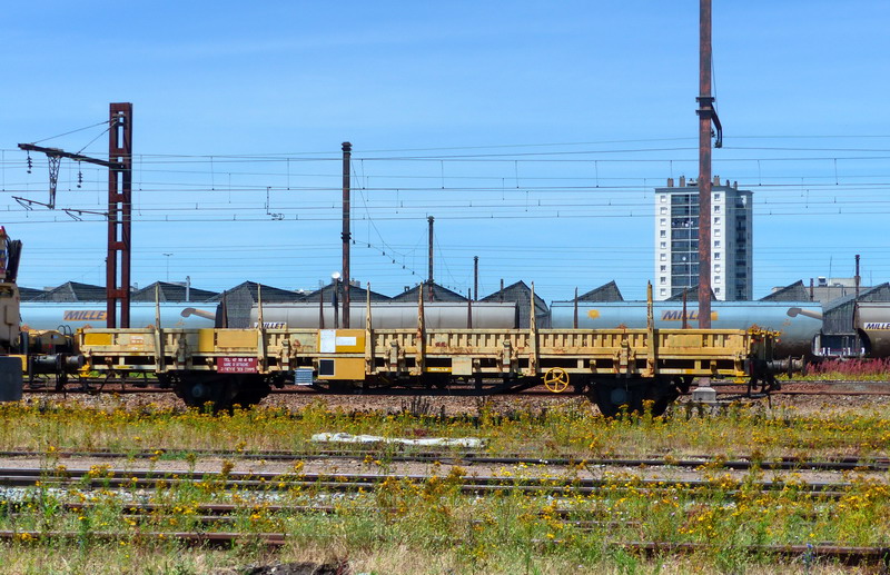 (9) 99 87 9 383 624-3 2016-07-10 SPDC).jpg