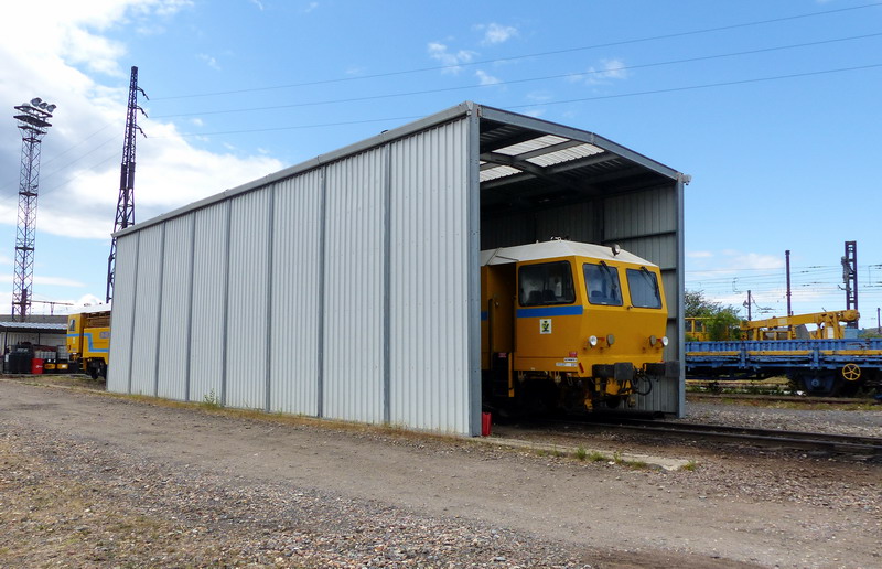 (2) 99 87 9 121 510-1.jpg