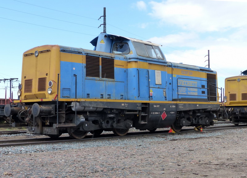 (7) 99 87 9 182 503-2 V212 N°125-9.jpg