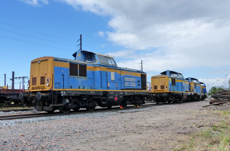 (6) 99 87 9 182 503-2 V212 N°125-9.jpg