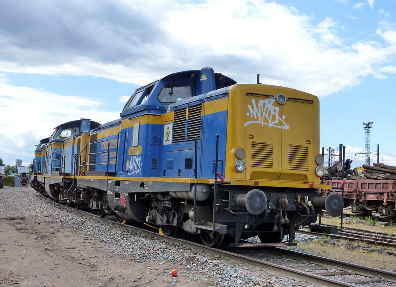 (11) 182 508 V212 R N°126-7.jpg