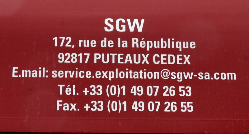 33 87 6771 640-4 Fanps TEN F-SGW (2016-08-02 Chaulnes) (4).jpg