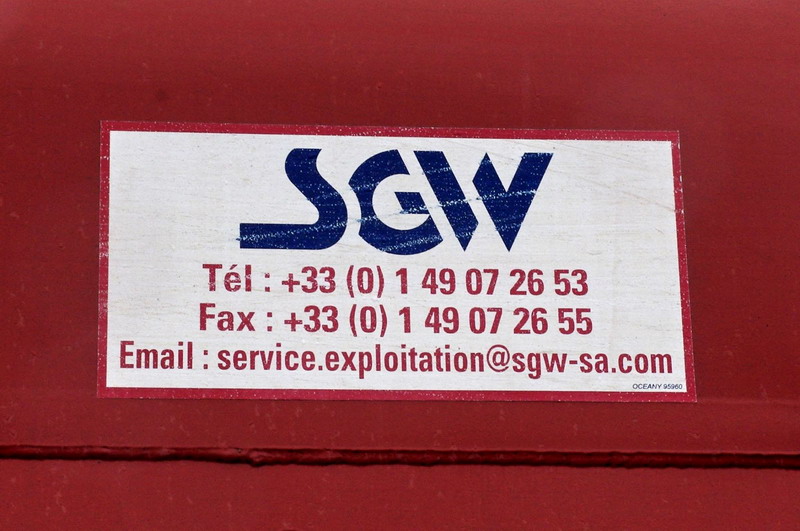33 87 6771 640-4 Fanps TEN F-SGW (2016-08-02 Chaulnes) (8).jpg