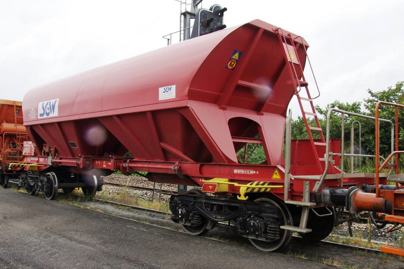 33 87 6771 640-4 Fanps TEN F-SGW (2016-08-02 Chaulnes) (10).jpg