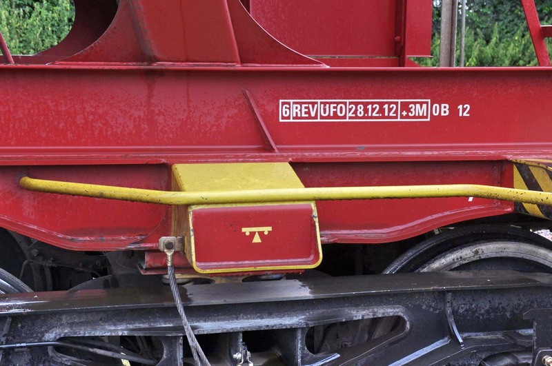 33 87 6771 640-4 Fanps TEN F-SGW (2016-08-02 Chaulnes) (9).jpg