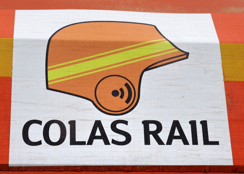 33 87 677 1 588-5 Fanps TEN+RIV F (2016-08-02 Chaules) Colas Rail (7).jpg