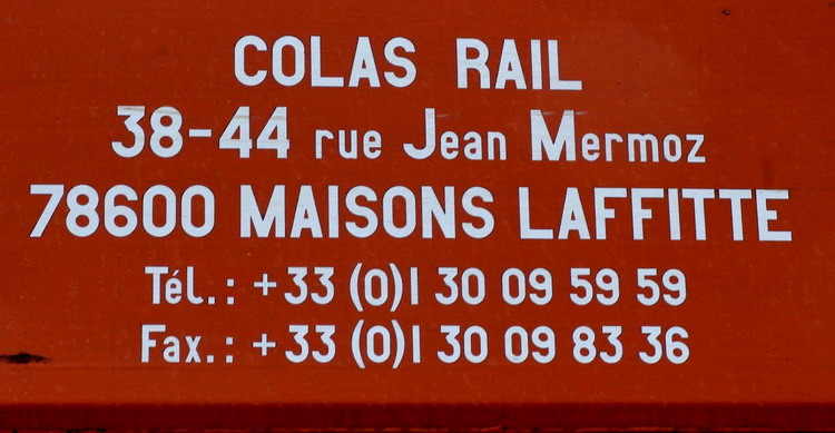 33 87 677 1 588-5 Fanps TEN+RIV F (2016-08-02 Chaules) Colas Rail (5).jpg