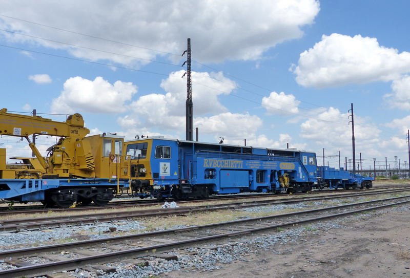 (4) 99 87 9 224 506-5 (2016-07-24 SPDC).jpg