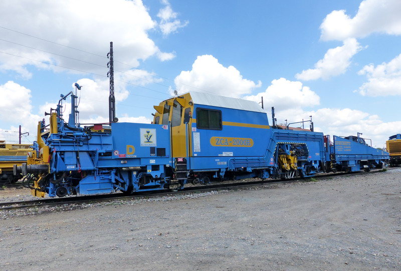 (3) 99 87 9 124 525-6 ZCA 2000 R N°320 (2016-07-24 SPDC).jpg