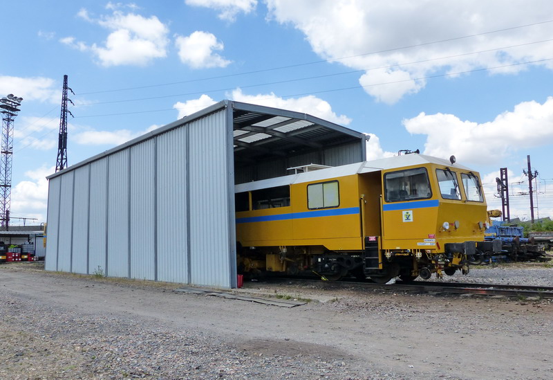 (2) 99 87 9 121 510-1 (2016-07-24 SPDC).jpg