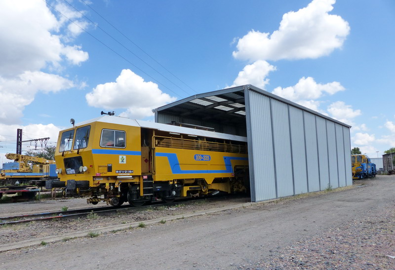 (1) 99 87 9 121 510-1 (2016-07-24 SPDC).jpg