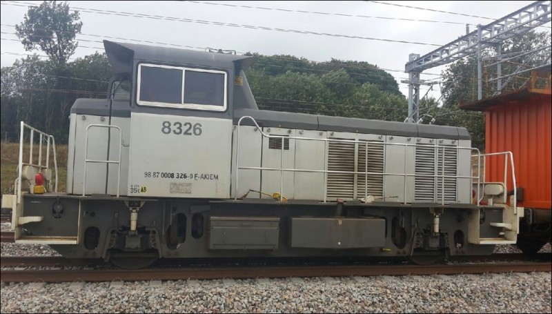 8326LGVBPDL02082016.jpg