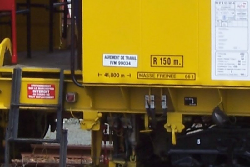 100_3245.jpg