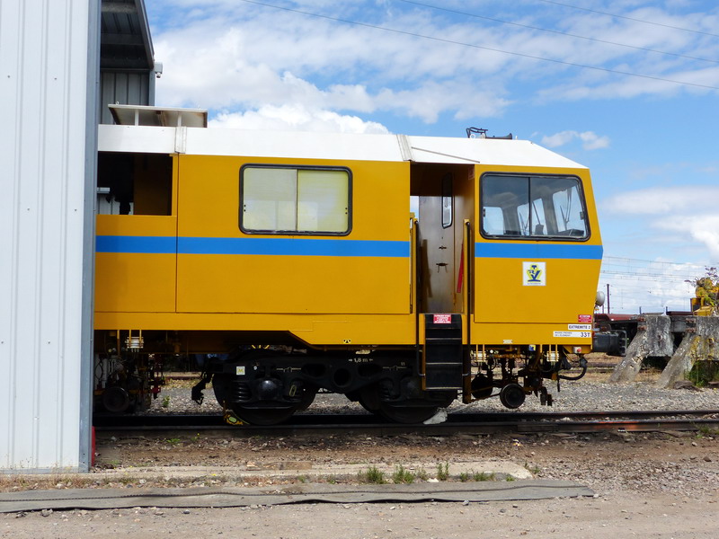 (2) 99 87 9 121 510-1 (2016-07-31 SPDC).jpg