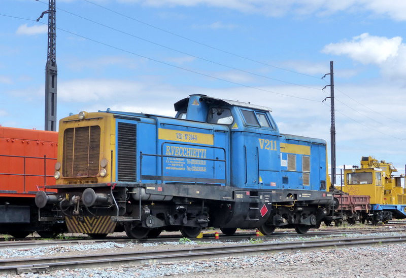 (8) V211 N°204-8 99 87 9 182 579-2 (2016-07-31 SPDC).jpg