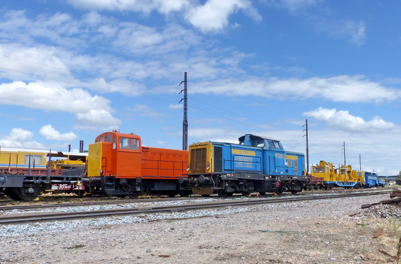 (7) V211 N°204-8 99 87 9 182 579-2 (2016-07-31 SPDC).jpg