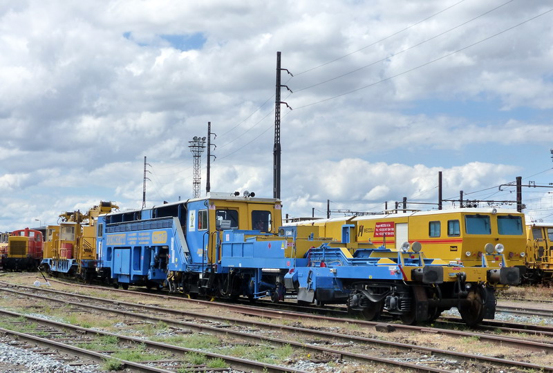 (5) 99 87 9 224 506-5 (2016-07-31 SPDC).JPG