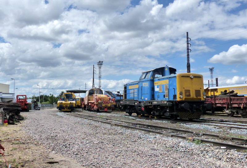 (9) V211 N°204-8 99 87 9 182 579-2 (2016-07-31 SPDC).jpg