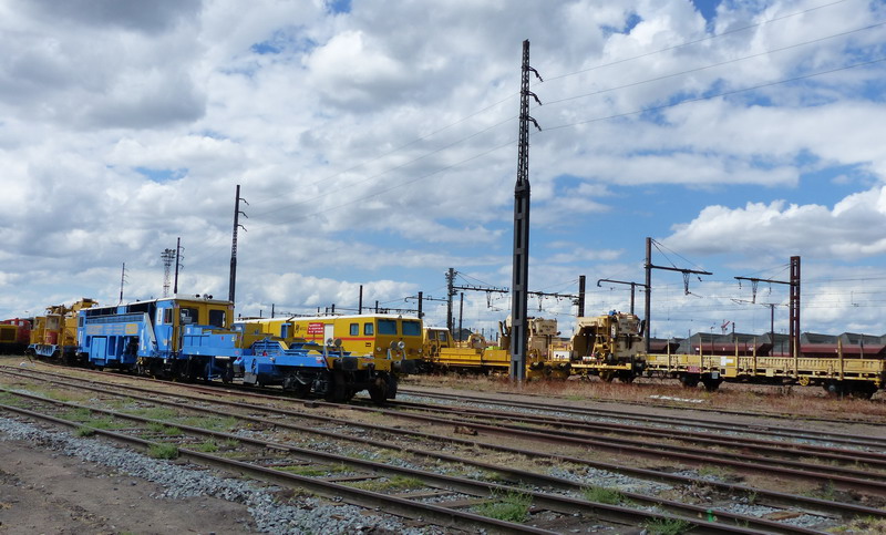 (13) 99 87 9 122 528-2 (2016-07-31 SPDC).jpg