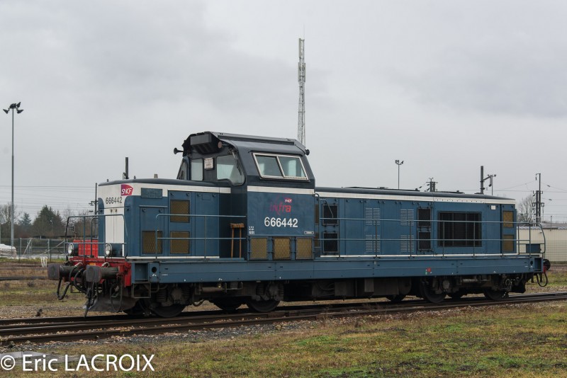 Train 2016 01 02 (143)-2.jpg