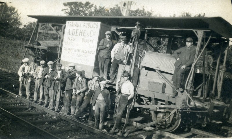 Scheuchzer - Dehé (3)-light.jpg (248.5 Kio) Vu 8316 fois Scheuchzer - Dehé (3)-light.jpg