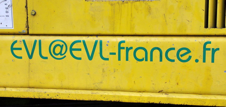 Vaicar  V704FRS +  (2016-07-25 Villers-Bretonneux) EVL n°01 (18).jpg