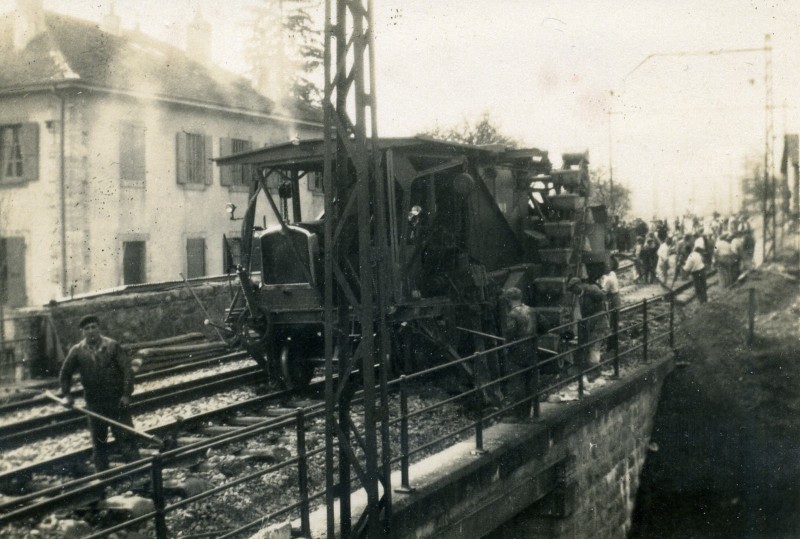 Scheuchzer - Dehé (4)-light.jpg (240.43 Kio) Vu 8863 fois Scheuchzer - Dehé (4)-light.jpg