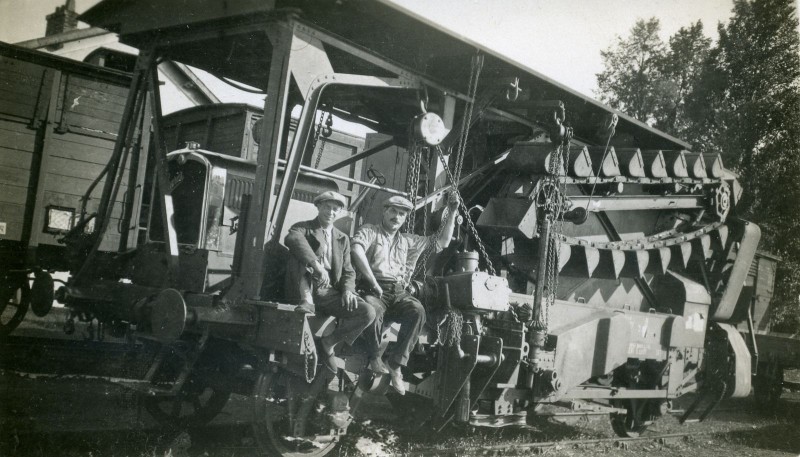 Scheuchzer - Dehé (5)-light.jpg (249.31 Kio) Vu 8316 fois Scheuchzer - Dehé (5)-light.jpg