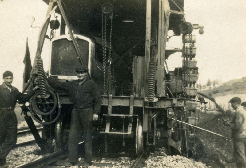 Scheuchzer - Dehé (6)-light.jpg (247.76 Kio) Vu 9275 fois Scheuchzer - Dehé (6)-light.jpg