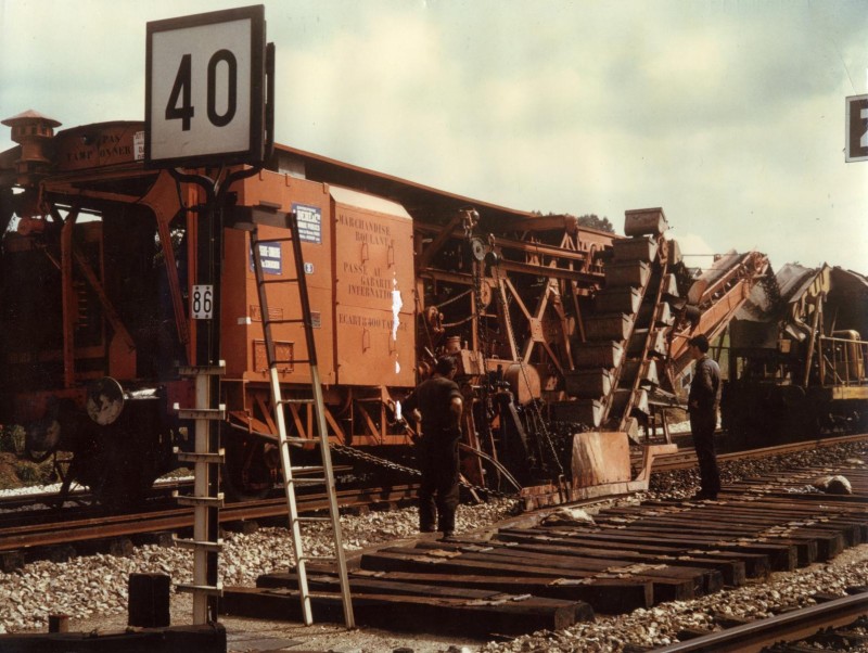 Scheuchzer - Dehé (1)-light.jpg (245.51 Kio) Vu 8862 fois Scheuchzer - Dehé (1)-light.jpg