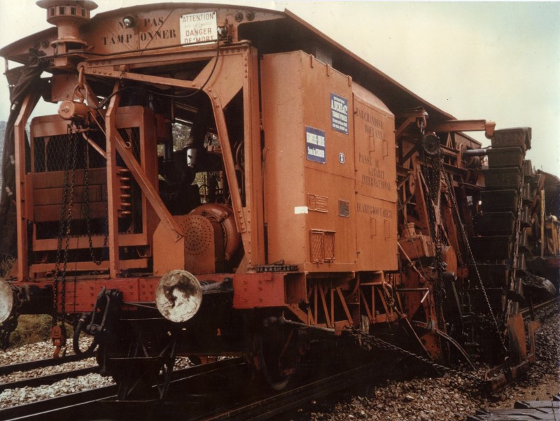 Scheuchzer - Dehé (2)-light.jpg (247.35 Kio) Vu 8862 fois Scheuchzer - Dehé (2)-light.jpg