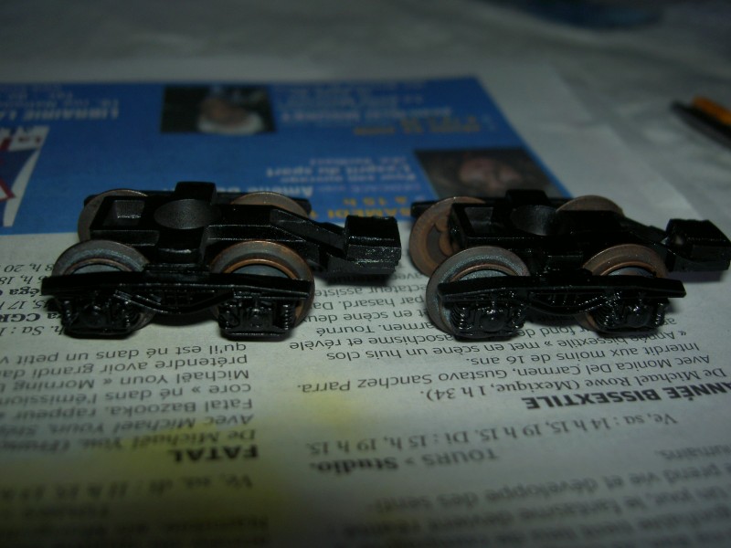 PICT3274.JPG