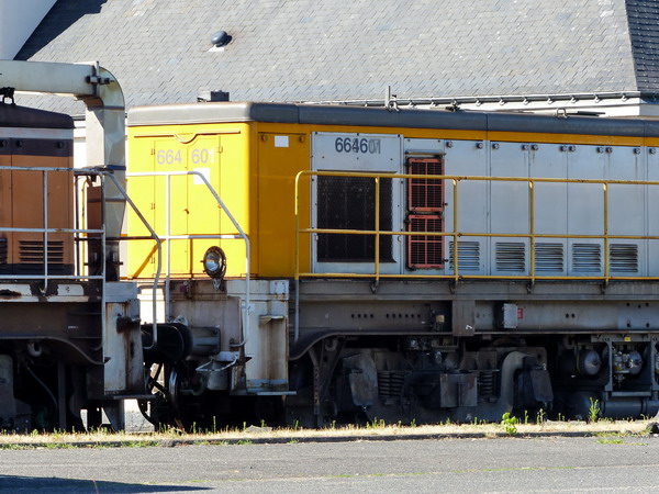 64601 (2016-08-07 dépôt de SPDC) (2).jpg