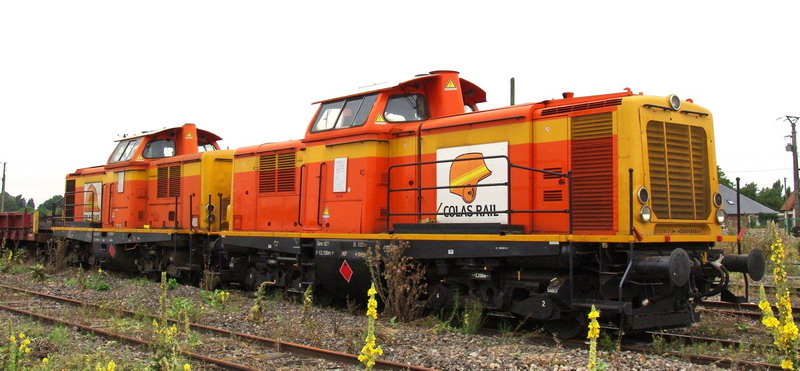 99 87 9 182 9 543-9 (2016-08-08 gare de Chaulnes) V211R (2).jpg