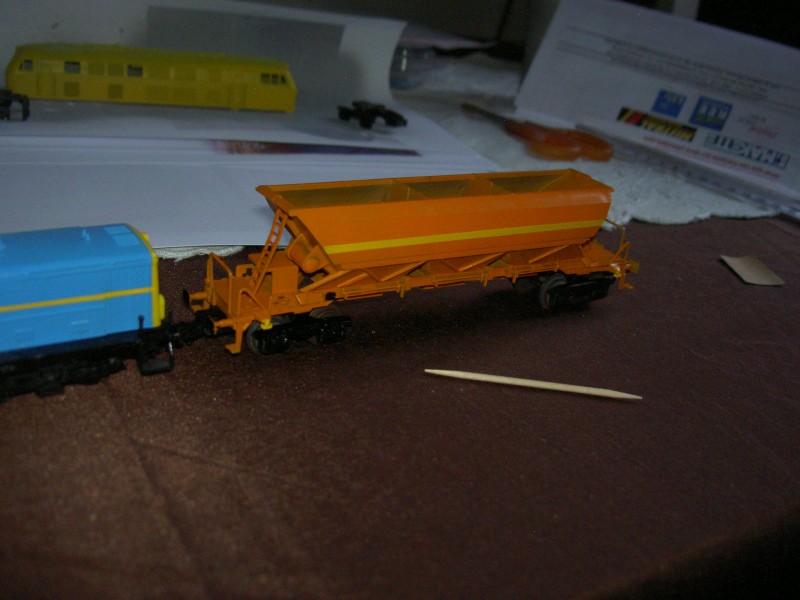 PICT3283.JPG