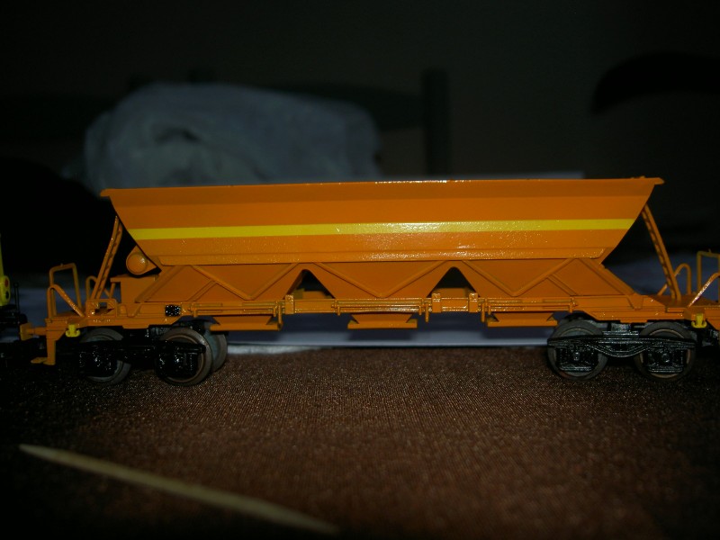 PICT3305.JPG