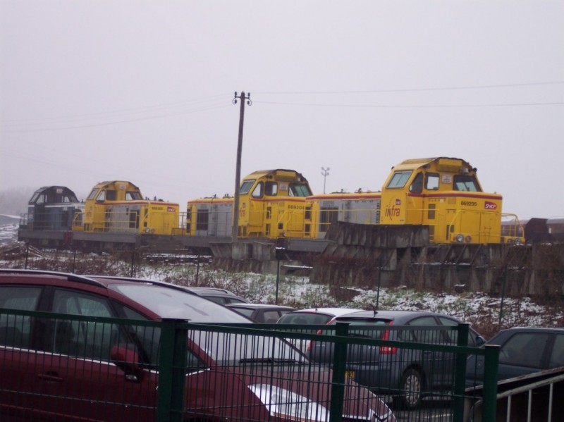 102_2256[1].jpg